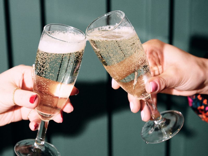 Discover even more reasons to visit The Boat Inn 